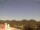 Webcam in Bad Godesberg, 6.6 km