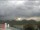 Webcam in Bad Godesberg, 6.8 km