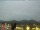 Webcam in Bad Godesberg, 3.2 mi away