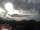 Webcam in Bad Godesberg, 1.3 mi away