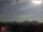 Webcam in Bad Godesberg, 15.5 km