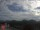 Webcam in Bad Godesberg, 12.6 mi away