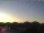 Webcam in Bad Godesberg, 32.7 km