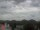 Webcam in Bad Godesberg, 3.7 mi away