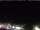 Webcam in Bad Godesberg, 4.5 mi away