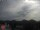 Webcam in Bad Godesberg, 5.3 mi away