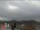 Webcam in Bad Godesberg, 2.6 mi away
