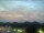 Webcam in Bad Godesberg, 12.2 mi away