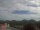 Webcam in Bad Godesberg, 11.7 km entfernt