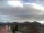 Webcam in Bad Godesberg, 6 mi away