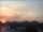 Webcam in Bad Godesberg, 11.7 km