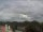 Webcam in Bad Godesberg, 13.9 km entfernt