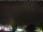 Webcam in Bad Godesberg, 3.3 km