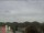 Webcam in Bad Godesberg, 3.3 km entfernt