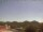 Webcam in Bad Godesberg, 32.7 km