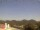 Webcam in Bad Godesberg, 9.7 km