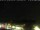 Webcam in Bad Godesberg, 13.9 km entfernt