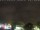 Webcam in Bad Godesberg, 1.3 mi away