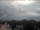Webcam in Bad Godesberg, 15.5 km