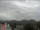Webcam in Bad Godesberg, 9.7 km entfernt