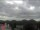 Webcam in Bad Godesberg, 15.5 km entfernt