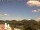 Webcam in Bad Godesberg, 14 km