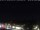 Webcam in Bad Godesberg, 6.8 km