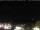 Webcam in Bad Godesberg, 6 mi away