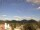 Webcam in Bad Godesberg, 2.5 mi away
