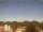 Webcam in Bad Godesberg, 14 km