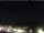 Webcam in Bad Godesberg, 15.5 km