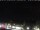 Webcam in Bad Godesberg, 4.5 mi away
