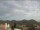 Webcam in Bad Godesberg, 3.5 km