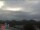 Webcam in Bad Godesberg, 23.8 km