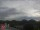 Webcam in Bad Godesberg, 11.7 km entfernt
