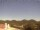 Webcam in Bad Godesberg, 11.7 km entfernt
