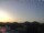 Webcam in Bad Godesberg, 6.8 km entfernt