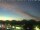 Webcam in Bad Godesberg, 4.5 mi away