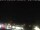 Webcam in Bad Godesberg, 23.8 km