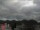 Webcam in Bad Godesberg, 4.5 mi away