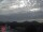 Webcam in Bad Godesberg, 4.5 mi away