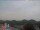 Webcam in Bad Godesberg, 9.1 mi away