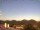 Webcam in Bad Godesberg, 9.5 mi away
