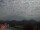 Webcam in Bad Godesberg, 11.7 km