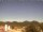 Webcam in Bad Godesberg, 12.6 mi away