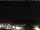 Webcam in Bad Godesberg, 3.7 mi away