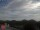 Webcam in Bad Godesberg, 15 km entfernt