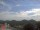 Webcam in Bad Godesberg, 22.4 km