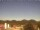 Webcam in Bad Godesberg, 15.5 km