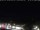 Webcam in Bad Godesberg, 6 mi away